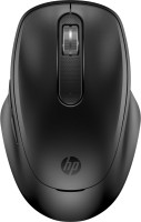 Фото - Мышка HP 515 Ultra-Fast Rechargeable Wireless Mouse 