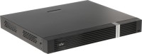 Фото - Регистратор Uniview NVR302-16E2-IQ 