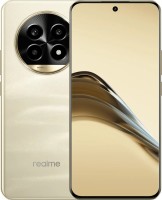 Фото - Мобильный телефон Realme 14 Pro Lite 5G 256 ГБ