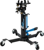 Фото - Домкрат Draper Expert Evolution Vertical Transmission Jack 500kg 