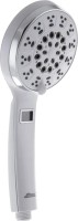 Фото - Душевая система Storm SH-03-G10M5-LCD ST0004