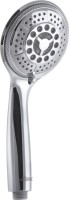 Фото - Душевая система Storm SH-05-F10M5-LED ST0007