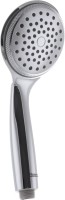 Фото - Душевая система Storm SH-06-F10-LED ST0008