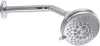 Фото - Душевая система Storm SH-33-D10M5-SET ST0021