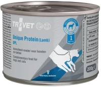 Фото - Корм для кошек Trovet Cat UPL Canned  200 g