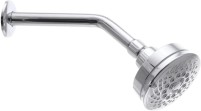 Фото - Душевая система Storm SH-36-M10M5-SET ST0024