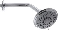 Фото - Душевая система Storm SH-38-GN12M5-SET ST0026