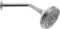 Фото - Душевая система Storm SH-34-D12M7-SET ST0022