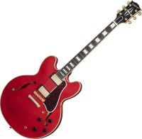 Фото - Гитара Epiphone 1959 ES-355 