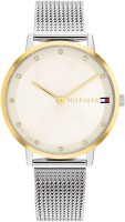Фото - Наручные часы Tommy Hilfiger Pippa 1782667