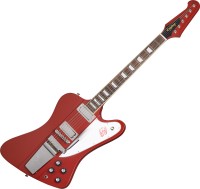 Фото - Гитара Epiphone 1963 Firebird V 