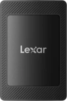 Фото - SSD Lexar SL500 Magnetic LSL500M001T 1 ТБ