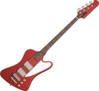 Фото - Гитара Epiphone Thunderbird '64 