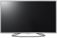 Фото - Телевизор LG 42LN613V