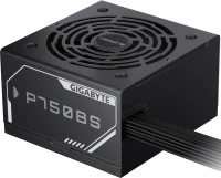 Фото - Блок питания Gigabyte BS-Series P750BS