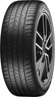 Фото - Шины Vredestein Ultrac+ 205/65 R15 94V 