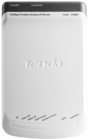 Фото - Wi-Fi адаптер Tenda W300M 