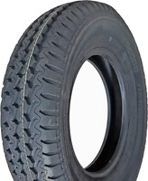 Фото - Шины HIFLY Super 5000 195/82 R14C 106R 