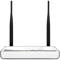Фото - Wi-Fi адаптер Tenda W308R