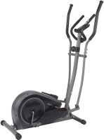 Фото - Орбитрек Everfit Elliptical EFK 500 