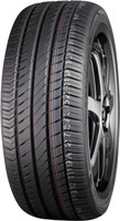 Фото - Шины Tourador X Speed TU2 275/40 R20 106W 