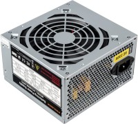 Фото - Блок питания PrologiX ATX 400W Bulk