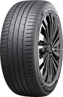 Фото - Шины Transmate Transerenus ECO 215/55 R17 98W 