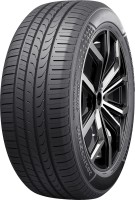 Фото - Шины Transmate Touring H7 195/65 R14 89H 