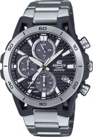 Фото - Наручные часы Casio Edifice EFS-S640D-1A 