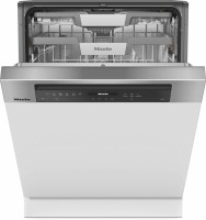 Фото - Встраиваемая посудомоечная машина Miele G 7600 SCi AutoDos 