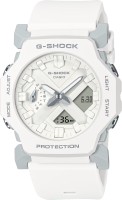 Фото - Наручные часы Casio G-Shock GA-2300-7A 