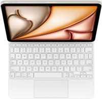 Клавиатура Apple Magic Keyboard for iPad Air 11-inch (M3) 