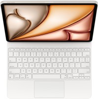 Клавиатура Apple Magic Keyboard for iPad Air 13-inch (M3) 