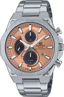 Фото - Наручные часы Casio Edifice EFS-S570D-5A 