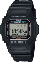 Фото - Наручные часы Casio G-Shock G-5600UE-1