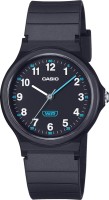 Фото - Наручные часы Casio LQ-24B-1B 