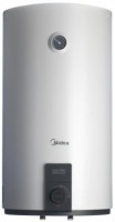 Фото - Водонагреватель Midea D80-15FN(D) 