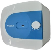 Фото - Водонагреватель Ocean MINI 15 DC-SA-2.0 