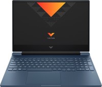 Фото - Ноутбук HP Victus 15-fa1000 (15-fa1024ua)