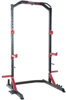 Фото - Силовая скамья York Fitness Aspire 510 