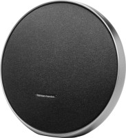 Портативная колонка Harman Kardon Onyx Studio 9 