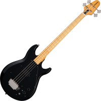 Фото - Гитара Epiphone Grabber Bass 