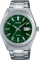 Фото - Наручные часы Casio MTP-B180D-3A 