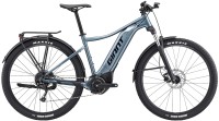 Фото - Велосипед Giant Talon E+ EX 2023 frame XL