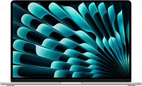 Ноутбук Apple MacBook Air 15 (2025)