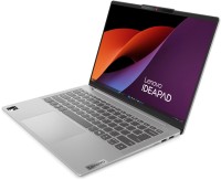 Фото - Ноутбук Lenovo IdeaPad Slim 5 14Q8X9 (83HL003PLT)