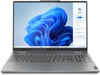 Фото - Ноутбук Lenovo IdeaPad 5 2-in-1 16IRU9 (83DU0005US)