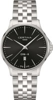 Фото - Наручные часы Certina DS-8 C045.410.11.051.00 