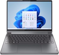 Фото - Ноутбук Lenovo Yoga 9 14IAP7 (82LU001PUK)