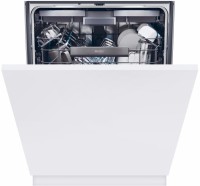 Фото - Встраиваемая посудомоечная машина Haier XS 4B4S3FSB-80 